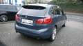BMW 225 Sport Line Grau - thumbnail 8