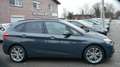 BMW 225 Sport Line Grau - thumbnail 4