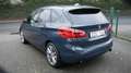 BMW 225 Sport Line Grau - thumbnail 6