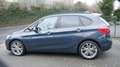 BMW 225 Sport Line Grau - thumbnail 5