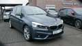 BMW 225 Sport Line Grau - thumbnail 1