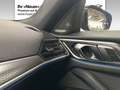 BMW i4 eDrive40 Gran Coupé Sportpaket HK HiFi DAB Сірий - thumbnail 12