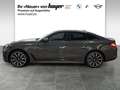 BMW i4 eDrive40 Gran Coupé Sportpaket HK HiFi DAB Сірий - thumbnail 3