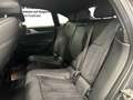 BMW i4 eDrive40 Gran Coupé Sportpaket HK HiFi DAB Сірий - thumbnail 8