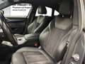 BMW i4 eDrive40 Gran Coupé Sportpaket HK HiFi DAB Сірий - thumbnail 6
