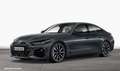 BMW i4 eDrive40 Gran Coupé Sportpaket HK HiFi DAB Grau - thumbnail 1