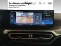 BMW i4 eDrive40 Gran Coupé Sportpaket HK HiFi DAB Сірий - thumbnail 9