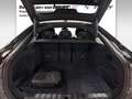 BMW i4 eDrive40 Gran Coupé Sportpaket HK HiFi DAB Сірий - thumbnail 11