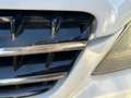 Mercedes-Benz CL 63 AMG 7G-TRONIC bijela - thumbnail 9