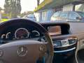 Mercedes-Benz CL 63 AMG 7G-TRONIC Alb - thumbnail 11