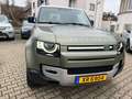 Land Rover Defender Land Rover Defender 90 3.0 P400 First Edition Soft Siyah - thumbnail 3