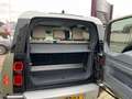 Land Rover Defender Land Rover Defender 90 3.0 P400 First Edition Soft Siyah - thumbnail 6