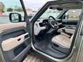 Land Rover Defender Land Rover Defender 90 3.0 P400 First Edition Soft Siyah - thumbnail 10