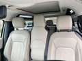 Land Rover Defender Land Rover Defender 90 3.0 P400 First Edition Soft Siyah - thumbnail 12