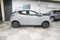 Lancia Ypsilon 1.0 FireFly 5 porte S&S Hybrid Alberta Ferretti Grijs - thumbnail 3