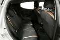 Lancia Ypsilon 1.0 FireFly 5 porte S&S Hybrid Alberta Ferretti Grijs - thumbnail 9