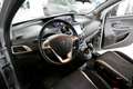 Lancia Ypsilon 1.0 FireFly 5 porte S&S Hybrid Alberta Ferretti Grijs - thumbnail 7