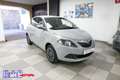 Lancia Ypsilon 1.0 FireFly 5 porte S&S Hybrid Alberta Ferretti Grijs - thumbnail 1