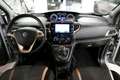 Lancia Ypsilon 1.0 FireFly 5 porte S&S Hybrid Alberta Ferretti Grijs - thumbnail 6