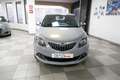 Lancia Ypsilon 1.0 FireFly 5 porte S&S Hybrid Alberta Ferretti Grijs - thumbnail 2
