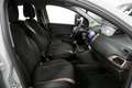 Lancia Ypsilon 1.0 FireFly 5 porte S&S Hybrid Alberta Ferretti Grijs - thumbnail 8