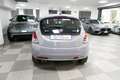 Lancia Ypsilon 1.0 FireFly 5 porte S&S Hybrid Alberta Ferretti Grijs - thumbnail 5