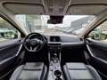 Mazda CX-5 2.0 SkyActiv-G 165 GT-M Line 2WD Nav | ECC | Camer Grijs - thumbnail 15