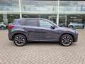 Mazda CX-5 2.0 SkyActiv-G 165 GT-M Line 2WD Nav | ECC | Camer Grijs - thumbnail 7