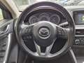 Mazda CX-5 2.0 SkyActiv-G 165 GT-M Line 2WD Nav | ECC | Camer Grijs - thumbnail 17