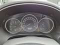 Mazda CX-5 2.0 SkyActiv-G 165 GT-M Line 2WD Nav | ECC | Camer Grijs - thumbnail 20