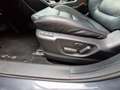 Mazda CX-5 2.0 SkyActiv-G 165 GT-M Line 2WD Nav | ECC | Camer Grijs - thumbnail 14