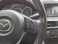 Mazda CX-5 2.0 SkyActiv-G 165 GT-M Line 2WD Nav | ECC | Camer Grijs - thumbnail 19