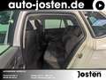 Skoda Kamiq Clever 1.0 TSI  NAVI PDC LED VIRTUAL SITZHZG Weiß - thumbnail 9