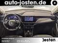 Skoda Kamiq Clever 1.0 TSI  NAVI PDC LED VIRTUAL SITZHZG Weiß - thumbnail 11