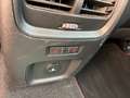 Ford Kuga 2.5 PHEV ST-Line X vol opties BTW auto Zwart - thumbnail 11