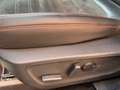 Ford Kuga 2.5 PHEV ST-Line X vol opties BTW auto Zwart - thumbnail 21