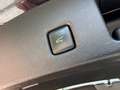 Ford Kuga 2.5 PHEV ST-Line X vol opties BTW auto Zwart - thumbnail 6