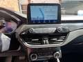 Ford Kuga 2.5 PHEV ST-Line X vol opties BTW auto Zwart - thumbnail 16