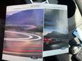 Ford Kuga 2.5 PHEV ST-Line X vol opties BTW auto Zwart - thumbnail 17