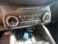 Ford Kuga 2.5 PHEV ST-Line X vol opties BTW auto Zwart - thumbnail 19
