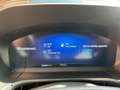 Ford Kuga 2.5 PHEV ST-Line X vol opties BTW auto Zwart - thumbnail 20