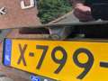 Ford Kuga 2.5 PHEV ST-Line X vol opties BTW auto Zwart - thumbnail 8