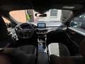 Ford Kuga 2.5 PHEV ST-Line X vol opties BTW auto Zwart - thumbnail 12