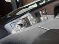 Ford Kuga 2.5 PHEV ST-Line X vol opties BTW auto Zwart - thumbnail 14