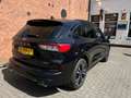 Ford Kuga 2.5 PHEV ST-Line X vol opties BTW auto Zwart - thumbnail 4