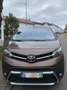 Toyota Proace Proace 2,0-l-D-4D (5-Si.) Verso Family Comfort com Brown - thumbnail 3