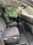 Toyota Proace Proace 2,0-l-D-4D (5-Si.) Verso Family Comfort com Kahverengi - thumbnail 5