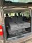 Toyota Proace Proace 2,0-l-D-4D (5-Si.) Verso Family Comfort com Brown - thumbnail 7