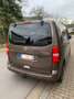 Toyota Proace Proace 2,0-l-D-4D (5-Si.) Verso Family Comfort com Brown - thumbnail 1
