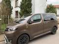Toyota Proace Proace 2,0-l-D-4D (5-Si.) Verso Family Comfort com Brown - thumbnail 2